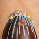 Uova Spring vibes - immagine 3