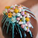 Uova Spring vibes - immagine 2