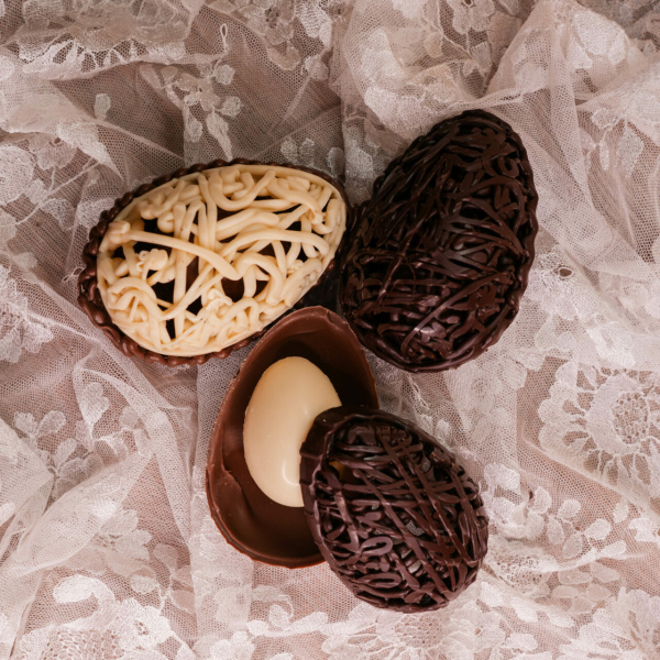 ovetti pizzo - immagine 2